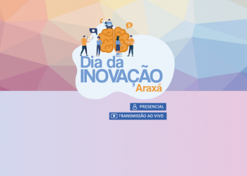 Dia de Inovação na Comarca de Araxá – Convocação