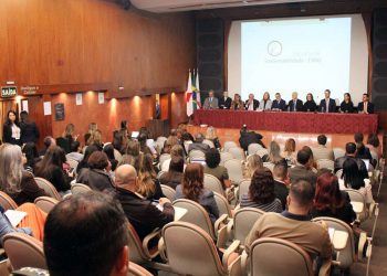 EJEF e CESUS promovem “Encontro de Sustentabilidade”