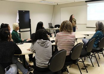 EJEF lança “Portal do Estágio”