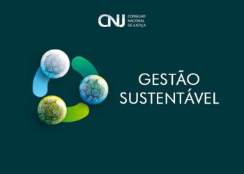 7º Balanço da Sustentabilidade do Poder Judiciário