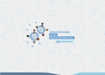 Grupo de Estudos “Lei do Superendividamento”