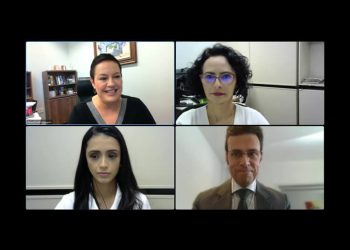 EJEF promove “Desvendando Precedentes – Tema 15”