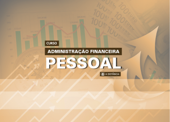 Curso Administração Financeira Pessoal