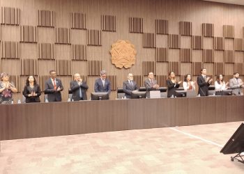 EJEF e Defensoria Pública promovem seminário sobre autismo