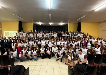 Teófilo Otoni sedia encontro sobre Violência Doméstica e Familiar contra a Mulher