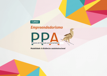 Empreendedorismo – Turma 9