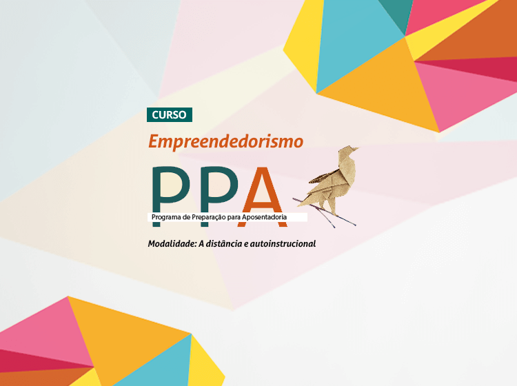 Empreendedorismo – Turma 9