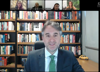 Ciclo de debates sobre judicialização da saúde em Minas Gerais discute “A Judicialização da Oncologia”