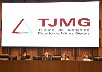 EJEF e 1ª Vice-Presidência promovem “Encontro Gerencial-SEJUD”