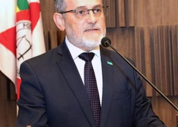 Prêmio de Inovação do Judiciário Exponencial