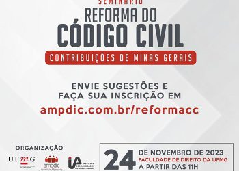 Código Civil