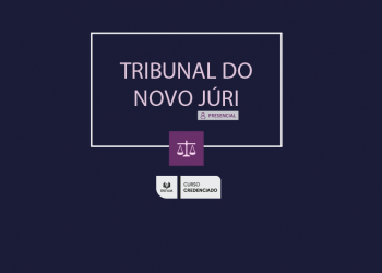Tribunal do Novo Júri