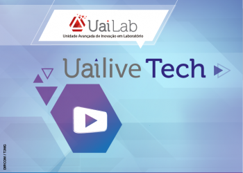 UAILive Tech – Tema: Hackeando o ChatGPT