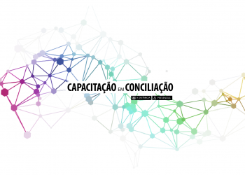 Curso de  Capacitação em Conciliação – Turma 22 – AVISO DE PRÉ-SELEÇÃO 