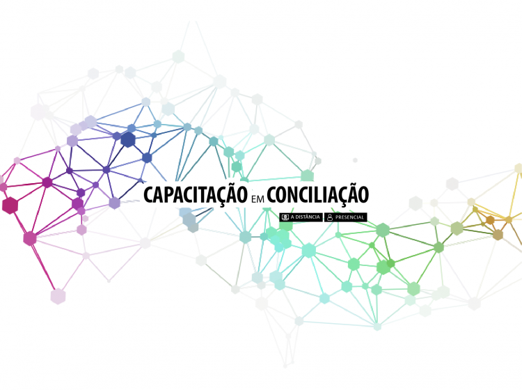 Curso de  Capacitação em Conciliação – Turma 22 – AVISO DE PRÉ-SELEÇÃO 