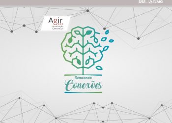 IV AGIR – Atualização Gerencial