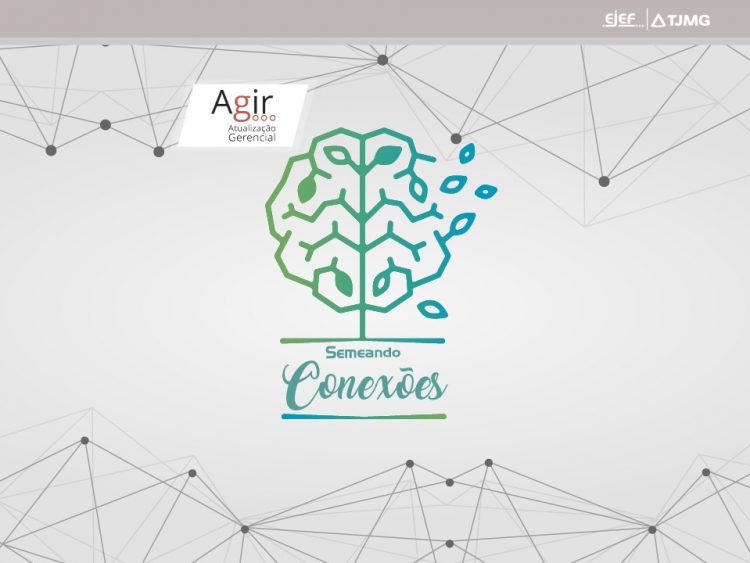 IV AGIR – Atualização Gerencial