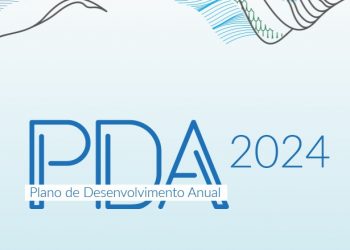 EJEF lança PDA/2024