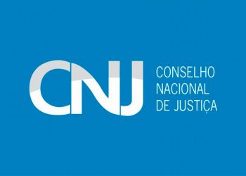 Programa Um Só Coração