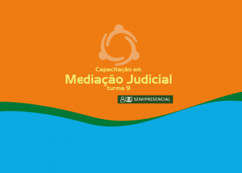 Capacitação em Mediação – Turma 9