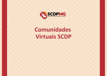 Comunidades Virtuais facilitam a integração e capacitação no Sistema de Concessão de Diárias e Passagens de Minas Gerais