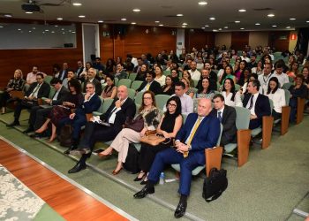 Responsabilidade civil nos tribunais é tema de congresso