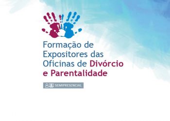 Curso do Programa Nós – Formação Teórica e Prática – Turma 1/2024