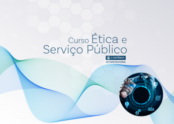 Curso Ética e Serviço Público