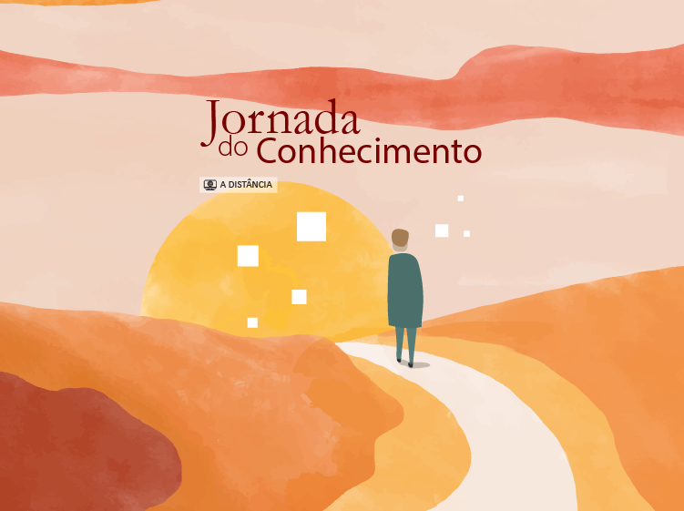 Curso “Jornada do Conhecimento – Turma 4/2024”