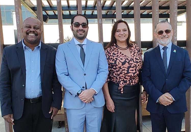 EJEF publica 6ª edição dos Comentários à Jurisprudência