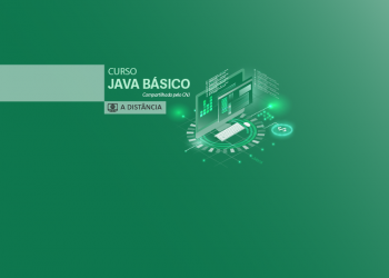 Curso “Java Básico”