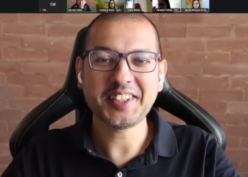 EJEF realiza curso de Capacitação em Acessibilidade