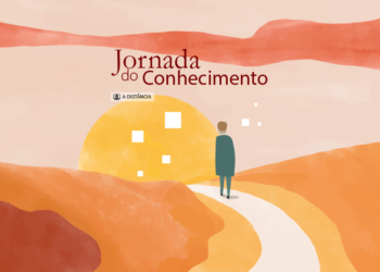 Jornada do Conhecimento – Turma 9/2024