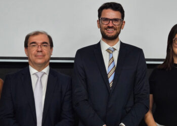 Adoção consciente: EJEF promove evento para proteção infantil e acolhimento de genitoras