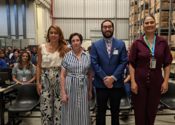 Combate à violência contra a mulher: Justiça Mineira reforça importância da prevenção