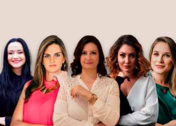 Psicólogas do TJMG e MPDFT lançam obra para fortalecer profissionais da psicologia jurídica