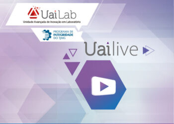UaiLive: Ética e Integridade: sua conduta é capaz de fazer diferença no TJMG?