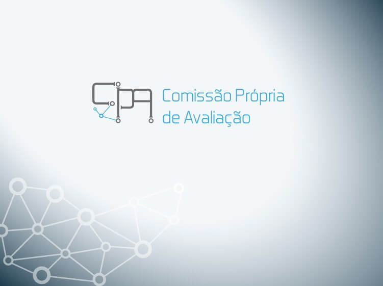 EJEF inicia primeira avaliação institucional com apoio da Comissão Própria de Avaliação (CPA)