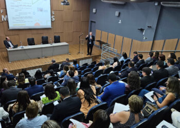 Depoimento Especial: capacitação realizada pela EJEF tem como objetivo proteger crianças e adolescentes vítimas de violência