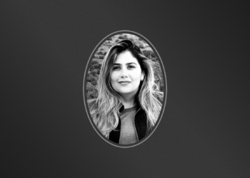 Homenagem a Cristiane de Araujo Mendes