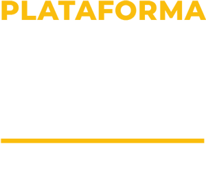 P3C