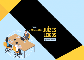 A Atuação dos Juízes Leigos