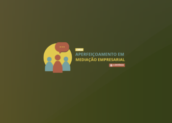Aperfeiçoamento em Mediação Empresarial