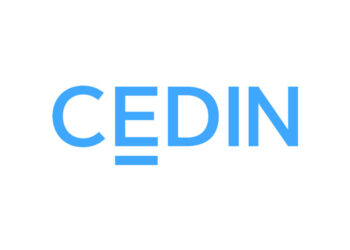 Centro de Estudos em Direito e Negócios (CEDIN)