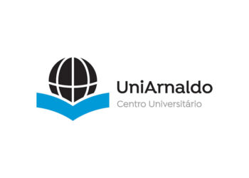 Faculdade Arnaldo Janssen