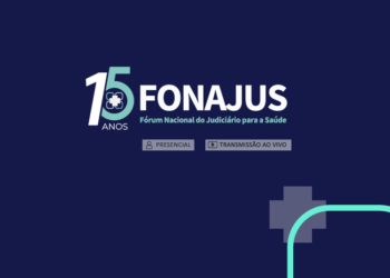 Fórum Nacional do Judiciário para a Saúde
