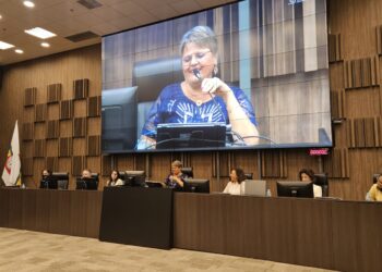 Seminário no TJMG debate prevenção ao assédio e discriminação no Judiciário